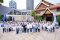 ไทยฮอนด้าสานต่อ Honda UC3 Society Meet ครั้งที่ 3