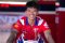 ก้อง-สมเกียรติ ลุยศึกเวิลด์ ซูเปอร์ไบค์ สนามสุดท้ายกับ CBR1000RR-R