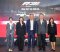 สร้างปรากฏการณ์ Automotive Ecosystem ระดับพรีเมียม