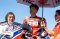 ก้อง-สมเกียรติบิดคว้าแต้มที่โปรตุเกส ซิ่ง CBR1000RR-R เข้าที่ 13