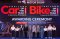 Thailand Bike of The Year 2025 Honda พร้อมคว้า 13 รางวัล