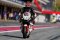 Honda RC213V รถใหม่ของ ก้อง สมเกียรติ์ ใช้สู้ศึก GP