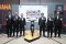 ยามาฮ่าจัดเต็ม! ลดสูงสุด 7.5 หมื่นบาท ในงาน BIG MOTOR SALE 2025