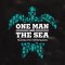 “ONE MAN AND THE SEA”