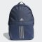 Classic Extra Large Backpack [กระเป๋าเป้] FL3716(copy)(copy)(copy)(copy)(copy)(copy)(copy)(copy)(copy)(copy)(copy)(copy)(copy)(copy)