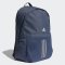 Classic Extra Large Backpack [กระเป๋าเป้] FL3716(copy)(copy)(copy)(copy)(copy)(copy)(copy)(copy)(copy)(copy)(copy)(copy)(copy)(copy)