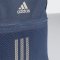 กระเป๋าเป้ Adidas Classic 3 Stripes - GL0916