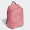 Classic Extra Large Backpack [กระเป๋าเป้] FL3716(copy)(copy)(copy)(copy)(copy)(copy)(copy)(copy)(copy)(copy)(copy)(copy)(copy)(copy)(copy)