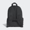 Classic Extra Large Backpack [กระเป๋าเป้] FL3716(copy)(copy)(copy)(copy)(copy)(copy)(copy)(copy)