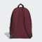 Classic Extra Large Backpack [กระเป๋าเป้] FL3716(copy)(copy)(copy)(copy)(copy)(copy)(copy)(copy)(copy)(copy)(copy)(copy)(copy)(copy)(copy)