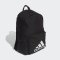 Classic Extra Large Backpack [กระเป๋าเป้] FL3716(copy)(copy)(copy)(copy)(copy)(copy)(copy)(copy)(copy)(copy)(copy)(copy)(copy)(copy)(copy)(copy)