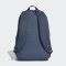 Classic Extra Large Backpack [กระเป๋าเป้] FL3716(copy)(copy)(copy)(copy)(copy)(copy)(copy)(copy)(copy)(copy)(copy)(copy)(copy)(copy)(copy)(copy)(copy)(copy)