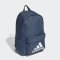Classic Extra Large Backpack [กระเป๋าเป้] FL3716(copy)(copy)(copy)(copy)(copy)(copy)(copy)(copy)(copy)(copy)(copy)(copy)(copy)(copy)(copy)(copy)(copy)(copy)