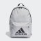 กระเป๋าเป้ Adidas Badge Of Sport - H34813