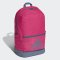 Classic Extra Large Backpack [กระเป๋าเป้] FL3716(copy)(copy)(copy)(copy)(copy)(copy)