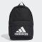 กระเป๋าเป้ Adidas Classic Big Logo - FS8332