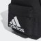 กระเป๋าเป้ Adidas Classic Big Logo - FS8332