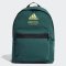 Classic Extra Large Backpack [กระเป๋าเป้] FL3716(copy)(copy)(copy)(copy)(copy)(copy)(copy)(copy)(copy)(copy)