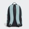 กระเป๋าเป้ Adidas Future Icon - H15571