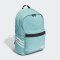 Classic Extra Large Backpack [กระเป๋าเป้] FL3716(copy)(copy)(copy)(copy)(copy)(copy)(copy)(copy)(copy)(copy)(copy)
