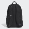 Classic Extra Large Backpack [กระเป๋าเป้] FL3716(copy)(copy)(copy)(copy)(copy)(copy)(copy)(copy)(copy)