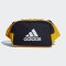 กระเป๋าคาดเอว Adidas YK Classic - H20817