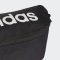 กระเป๋าคาดเอว Adidas Daily - GE1113