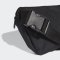 Linear Core Waist Bag [กระเป๋าคาดเอว] DT4827(copy)(copy)