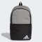 Classic Extra Large Backpack [กระเป๋าเป้] FL3716(copy)(copy)(copy)(copy)(copy)(copy)(copy)(copy)(copy)(copy)(copy)