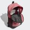 Classic Extra Large Backpack [กระเป๋าเป้] FL3716(copy)(copy)(copy)(copy)(copy)(copy)(copy)(copy)(copy)(copy)(copy)(copy)(copy)(copy)(copy)(copy)(copy)(copy)(copy)