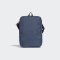 กระเป๋าสะพายข้าง Adidas Linear Core - GN1949