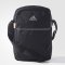 Classic Extra Large Backpack [กระเป๋าเป้] FL3716(copy)(copy)(copy)(copy)(copy)(copy)(copy)(copy)(copy)(copy)(copy)(copy)(copy)(copy)(copy)(copy)(copy)(copy)(copy)(copy)(copy)(copy)(copy)(copy)(copy)(copy)(copy)(copy)(copy)(copy)(copy)(copy)(copy)(copy)(co