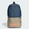 Classic Extra Large Backpack [กระเป๋าเป้] FL3716(copy)(copy)(copy)(copy)(copy)(copy)(copy)(copy)(copy)(copy)(copy)(copy)(copy)(copy)(copy)(copy)(copy)(copy)(copy)(copy)