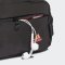 กระเป๋าสะพายข้าง Adidas Small X-Body - HA5660