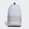 กระเป๋าเป้ Adidas Linear Classic Daily - H34828