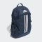 Classic Extra Large Backpack [กระเป๋าเป้] FL3716(copy)(copy)(copy)(copy)(copy)(copy)(copy)(copy)(copy)(copy)(copy)(copy)(copy)(copy)(copy)(copy)(copy)(copy)(copy)(copy)(copy)(copy)