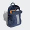 Classic Extra Large Backpack [กระเป๋าเป้] FL3716(copy)(copy)(copy)(copy)(copy)(copy)(copy)(copy)(copy)(copy)(copy)(copy)(copy)(copy)(copy)(copy)(copy)(copy)(copy)(copy)(copy)(copy)
