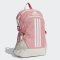 Classic Extra Large Backpack [กระเป๋าเป้] FL3716(copy)(copy)(copy)(copy)(copy)(copy)(copy)(copy)(copy)(copy)(copy)(copy)(copy)(copy)(copy)(copy)(copy)(copy)(copy)(copy)
