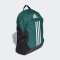 Classic Extra Large Backpack [กระเป๋าเป้] FL3716(copy)(copy)(copy)(copy)(copy)(copy)(copy)(copy)(copy)(copy)(copy)(copy)(copy)(copy)(copy)(copy)(copy)(copy)(copy)(copy)(copy)(copy)(copy)