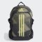 Classic Extra Large Backpack [กระเป๋าเป้] FL3716(copy)(copy)(copy)(copy)(copy)(copy)(copy)(copy)(copy)(copy)(copy)(copy)(copy)(copy)(copy)(copy)(copy)(copy)(copy)(copy)(copy)(copy)(copy)(copy)