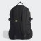 Classic Extra Large Backpack [กระเป๋าเป้] FL3716(copy)(copy)(copy)(copy)(copy)(copy)(copy)(copy)(copy)(copy)(copy)(copy)(copy)(copy)(copy)(copy)(copy)(copy)(copy)(copy)(copy)(copy)(copy)(copy)