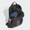 Classic Extra Large Backpack [กระเป๋าเป้] FL3716(copy)(copy)(copy)(copy)(copy)(copy)(copy)(copy)(copy)(copy)(copy)(copy)(copy)(copy)(copy)(copy)(copy)