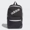 Classic Extra Large Backpack [กระเป๋าเป้] FL3716(copy)(copy)(copy)(copy)