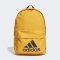 Classic Extra Large Backpack [กระเป๋าเป้] FL3716(copy)(copy)(copy)(copy)(copy)(copy)(copy)(copy)(copy)(copy)(copy)(copy)(copy)(copy)(copy)(copy)(copy)(copy)(copy)