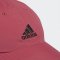 หมวก Adidas Aeroready Badge Of Sport Dad - GM6283