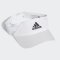 หมวก Adidas Aeroready Visor - FK0859