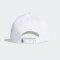 หมวก Adidas Baseball 3Stripes Twill - FQ5411