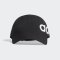 หมวก Adidas Baseball Bold - FL3713