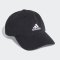 หมวก Adidas Dad - FK3189