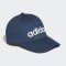 หมวก Adidas Daily - GN1989